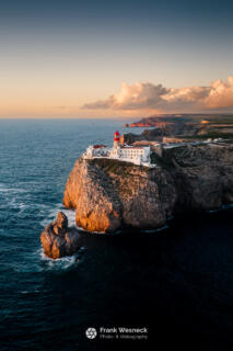 Photo- & videographer Vienna | Algarve 2025