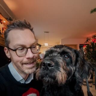 Contact | Photographer & Videographer Vienna