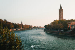 Italy roadtrip 2024 - [Projektname] – Photography by Frank Wesneck