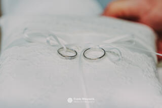 Wedding Lidija and Manuel