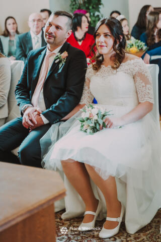 Wedding Lidija and Manuel