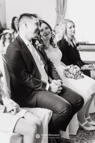 Wedding Lidija and Manuel