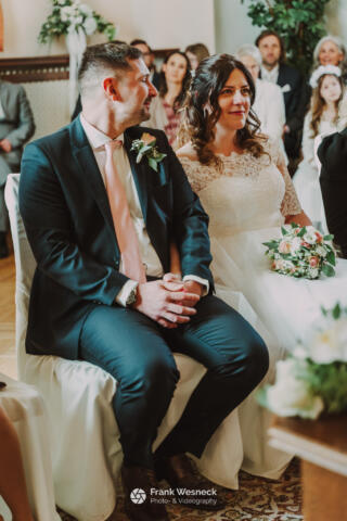 Wedding Lidija and Manuel