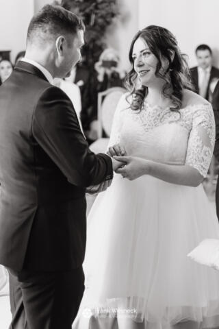 Wedding Lidija and Manuel