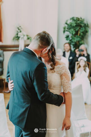 Wedding Lidija and Manuel