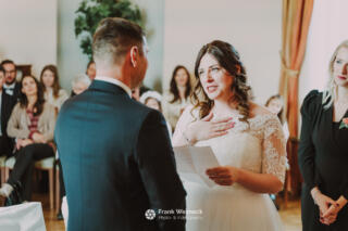 Wedding Lidija and Manuel