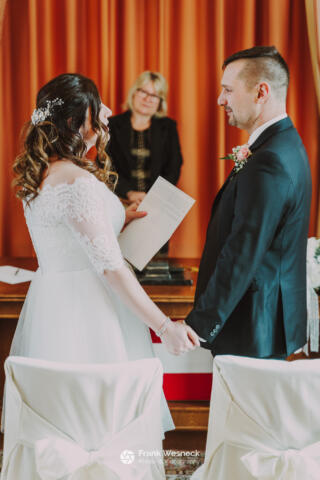 Wedding Lidija and Manuel