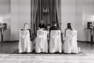 Wedding Lidija and Manuel