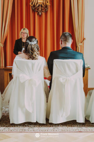 Wedding Lidija and Manuel