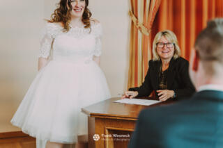 Wedding Lidija and Manuel