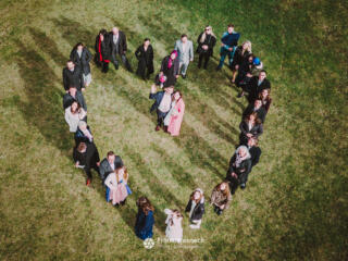 People & Emotions Photography – natural light portrait | Wedding Lidija and Manuel