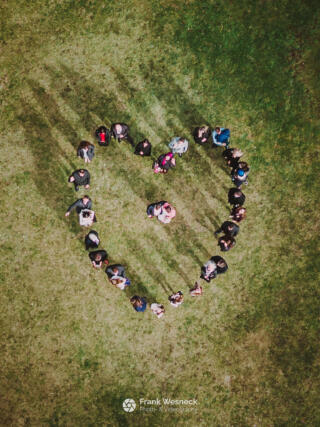 Wedding Lidija and Manuel