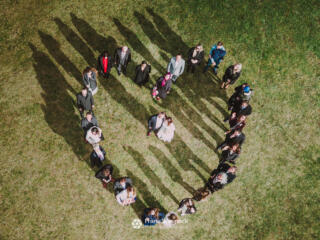 Wedding Lidija and Manuel