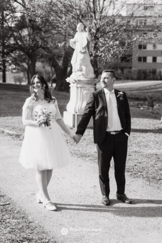 Wedding Lidija and Manuel