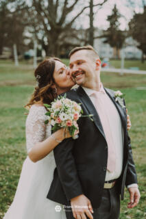 Photo- & videographer Vienna |Wedding Lidija and Manuel