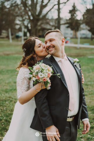 Photo- & videographer Vienna |Wedding Lidija and Manuel