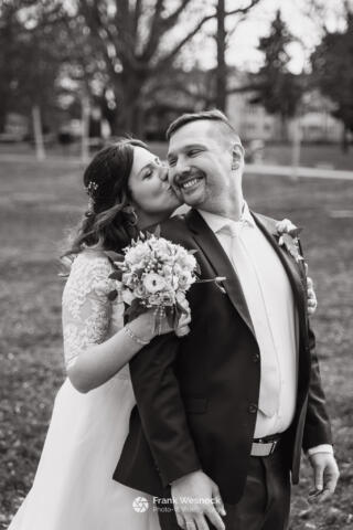 Wedding Lidija and Manuel