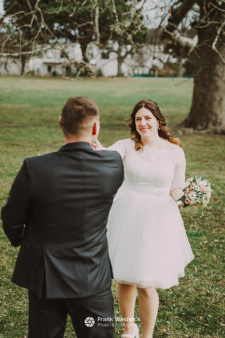 Wedding Lidija and Manuel