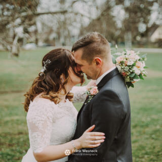 Wedding Lidija and Manuel