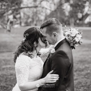 Wedding Lidija and Manuel