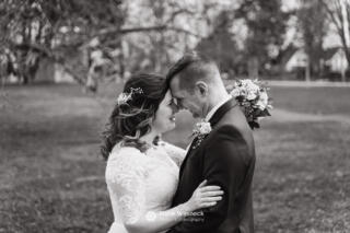 Wedding Lidija and Manuel