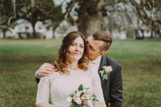 Wedding Lidija and Manuel