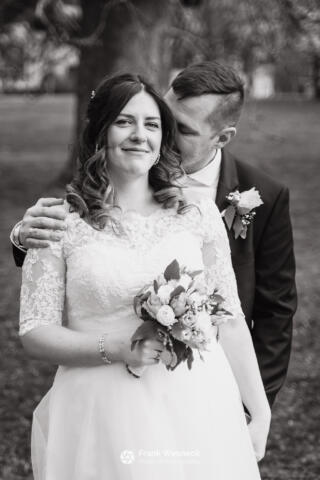 Wedding Lidija and Manuel