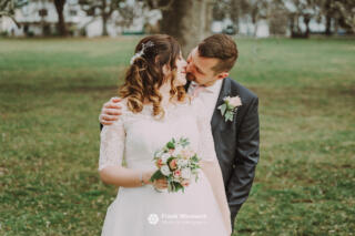 Wedding Lidija and Manuel