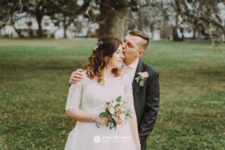 Photography & Videography Portfolio – Frank Wesneck | Wedding Lidija and Manuel