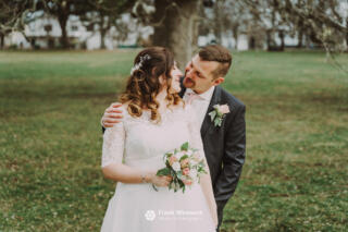 Wedding Lidija and Manuel