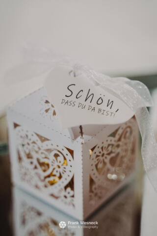 Wedding Lidija and Manuel