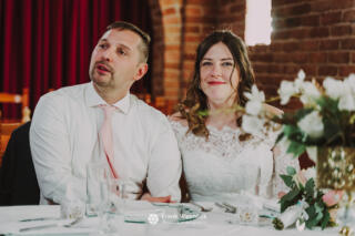 Wedding Lidija and Manuel