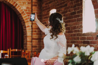 Wedding Lidija and Manuel