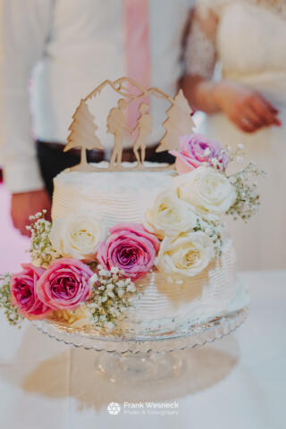 Wedding Lidija and Manuel