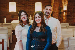 Wedding Lidija and Manuel