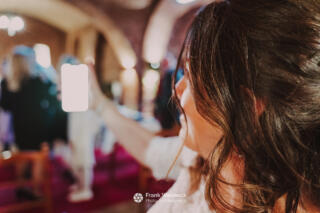 Wedding Lidija and Manuel