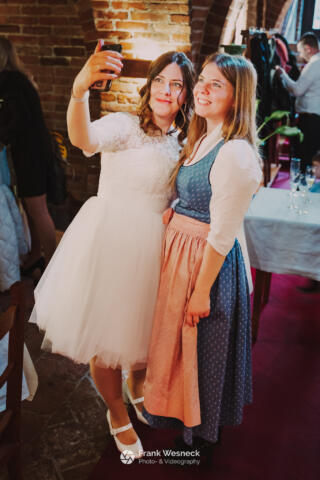 Wedding Lidija and Manuel